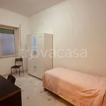 Affitto 3 camera appartamento di 80 m² in Benevento