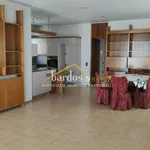 Rent 2 bedroom apartment of 106 m² in ΓΛΥΦΑΔΑ ΑΝΩ