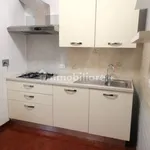 Rent 4 bedroom house of 123 m² in Rome