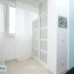 Studio of 30 m² in Rimini