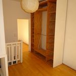 Rent 4 bedroom apartment of 50 m² in MONTPELLIER
