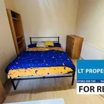 Rent a room in East Of England