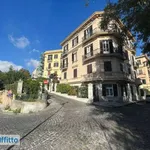 Monolocale di 30 m² a Naples