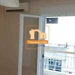 Rent 2 bedroom apartment of 7500 m² in Thessaloniki Municipal Unit