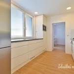 Rent 3 bedroom apartment in Brno