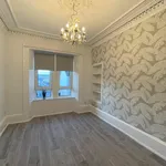 Rent 2 bedroom flat in West Dunbartonshire