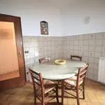 Rent 6 bedroom apartment of 120 m² in Pietrasanta