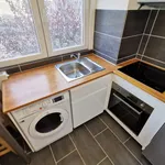 Appartement de 25 m² avec 1 chambre(s) en location à Asnières-sur-Seine