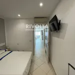 Rent 3 bedroom apartment of 95 m² in Monte Argentario