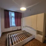 appartement met 1 slaapkamer