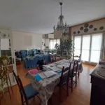 Rent 6 bedroom apartment of 200 m² in Ivrea