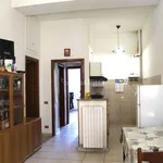 2-room flat piazza Maggiolini, Centro, Parabiago