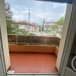 Appartement de 37 m² avec 2 chambre(s) en location à Montpellier 