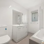 Rent 3 bedroom house in Kambah