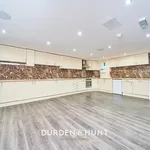 Rent 3 bedroom flat in Epping Forest