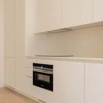 Alugar 1 quarto apartamento de 64 m² em Lisbon