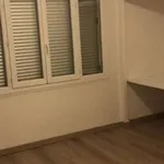 Appartement de 54 m² avec 2 chambre(s) en location à Tours