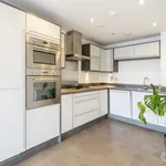 Rent 2 bedroom apartment in Edinburgh