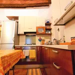 Rent 2 bedroom apartment of 60 m² in Piacenza