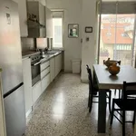 Rent 3 bedroom apartment of 80 m² in Turin