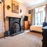 Semi-detached house to rent in St Helens Avenue, Scartho, Grimsby, N E Lincs DN33