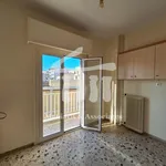 Rent 2 bedroom apartment of 80 m² in Piraeus