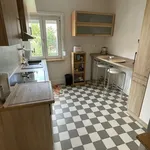 Rent 2 bedroom apartment in stuttgart