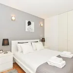 Rent 1 bedroom apartment in Porto