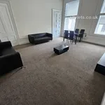 Rent 2 bedroom flat in Aberdeen