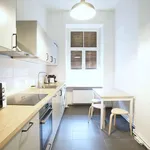 Rent a room of 84 m² in berlin