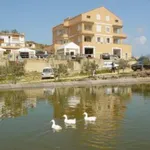 Rent 2 bedroom apartment of 65 m² in Reggio di Calabria