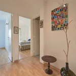 Rent a room in lisbon