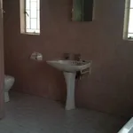 Rent a room in Pretoria