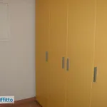 Affitto 3 camera appartamento di 80 m² in Ancona