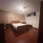 Rent 2 bedroom apartment of 74 m² in Tremestieri Etneo