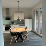 Rent 2 bedroom apartment of 60 m² in Hamburg