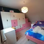 Huur 4 slaapkamer huis in Kortemark