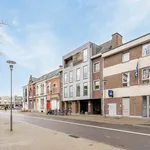 Huur 1 slaapkamer appartement van 65 m² in WILLEBROEK