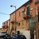 Affitto 2 camera appartamento di 55 m² in Messina