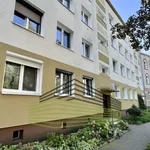 Rent 3 bedroom apartment of 60 m² in Gorzów Wielkopolski