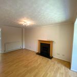 Rent 2 bedroom house in Birmingham