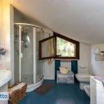 Rent 5 bedroom house of 200 m² in Rome