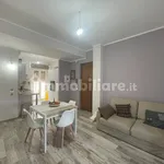 Rent 3 bedroom apartment of 65 m² in Rocca Priora