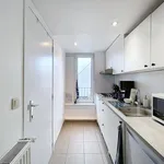 Rent 1 bedroom apartment in Gent