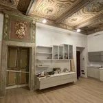 Rent 2 bedroom apartment of 60 m² in Perugia