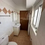 Rent 1 bedroom apartment of 80 m² in Greece