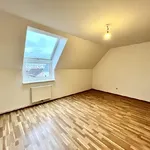 Miete 1 Schlafzimmer wohnung von 35 m² in Vienna