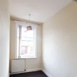 Rent 3 bedroom house in Yorkshire And The Humber