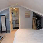 Rent a room in dublin