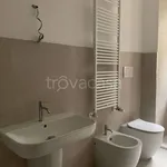 Rent 3 bedroom apartment of 97 m² in Torino